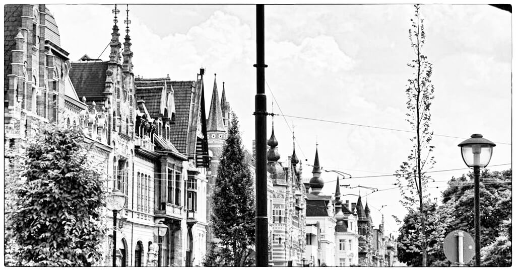 Zuremborg Anversa