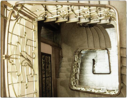 Horta Museum